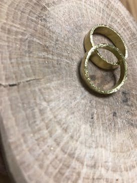 MATEI（マテイ）に投稿された画像（2019/3/21）