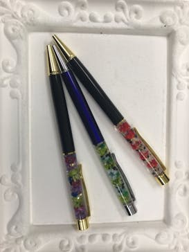 ずこうしつ〜sugamo〜に投稿された画像（2019/2/27）