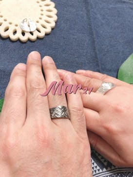 銀のイルカに投稿された画像（2019/3/27）