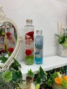 ずこうしつ〜sugamo〜に投稿された画像（2019/4/24）