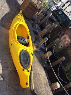 佐賀市観光交流プラザに投稿された画像（2018/11/25）