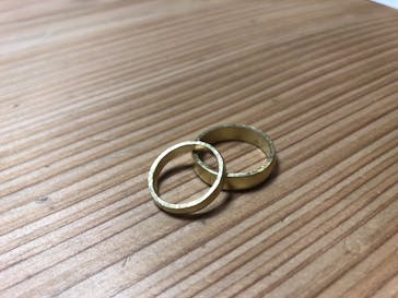 MATEI（マテイ）に投稿された画像（2018/12/26）