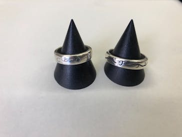 創作工房アトリエラウトに投稿された画像（2019/1/16）