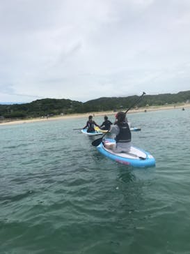 ホワイトウイングに投稿された画像（2018/7/22）