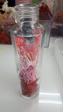 ずこうしつ〜sugamo〜に投稿された画像（2019/3/27）