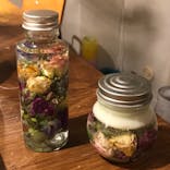 Aroma&Candle School Candle Studio One（アロマアンドスクールキャンドルスタジオワン）に投稿された画像（2019/4/14）