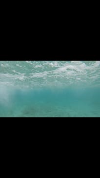 青の洞窟専門店　沖縄ダイビングショップ和に投稿された画像（2018/3/9）