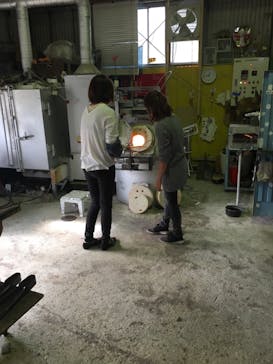 スタジオバクザウルスに投稿された画像（2017/11/16）