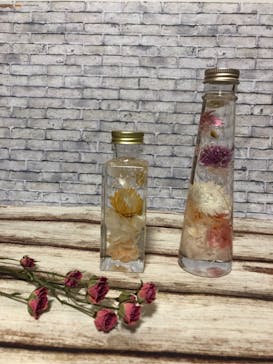 キャンドル＆ポーセラーツサロンSalon de Felice（サロン ド フェリーチェ）に投稿された画像（2019/3/30）