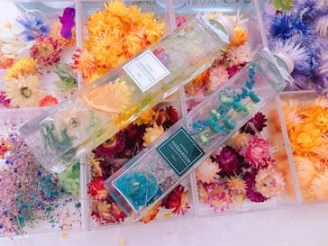 Che'rie（シェリー）に投稿された画像（2018/8/19）