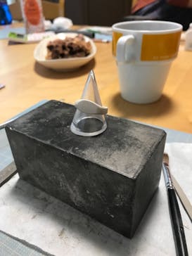 銀のイルカに投稿された画像（2018/2/18）