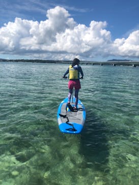 COCONUTS CLUB（ココナッツクラブ）に投稿された画像（2018/9/23）