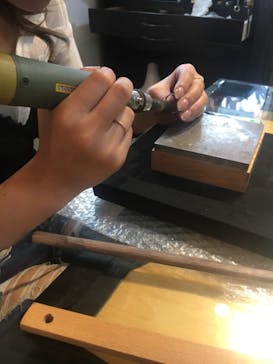 ビジュオペラ心斎橋ステューディオに投稿された画像（2018/5/23）