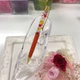 ずこうしつ〜sugamo〜に投稿された画像（2019/4/17）