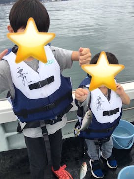 海の京都DMOツアーセンターに投稿された画像（2018/9/25）