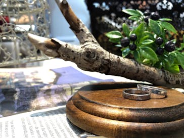 ビジュオペラ心斎橋ステューディオに投稿された画像（2019/3/19）