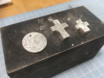 銀のイルカに投稿された画像（2018/7/15）