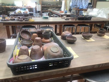 ギャラリー若宮に投稿された画像（2018/7/31）