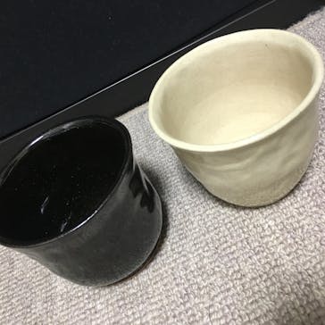 村上工房に投稿された画像（2017/11/7）