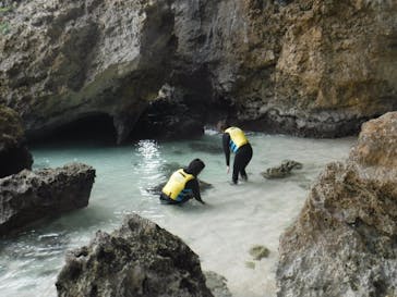 COCONUTS CLUB（ココナッツクラブ）に投稿された画像（2019/3/25）