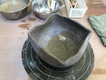 師楽に投稿された画像（2018/1/6）