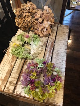 WAKAに投稿された画像（2017/10/11）