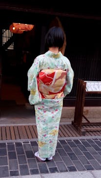 竹楽に投稿された画像（2017/12/13）