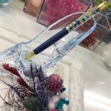 ずこうしつ〜sugamo〜に投稿された画像（2019/4/23）