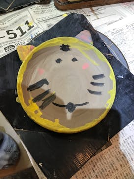 ギャラリー道半（みちなかば）に投稿された画像（2018/6/3）