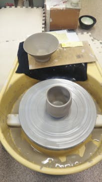 堀越陶房に投稿された画像（2019/6/9）