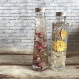 キャンドル＆ポーセラーツサロンSalon de Felice（サロン ド フェリーチェ）に投稿された画像（2019/3/19）