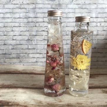 キャンドル＆ポーセラーツサロンSalon de Felice（サロン ド フェリーチェ）に投稿された画像（2019/3/19）