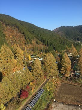 ヒートバルーン物語 昇竜会場に投稿された画像（2018/11/10）