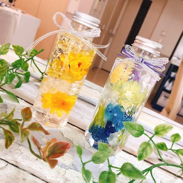 atelier Unmiに投稿された画像（2019/5/1）