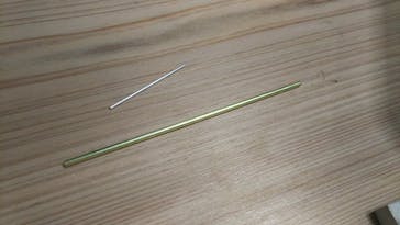 MATEI（マテイ）に投稿された画像（2018/12/11）