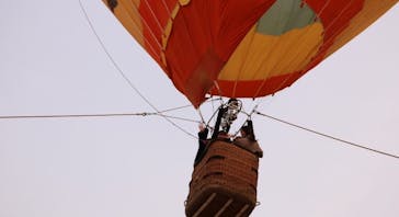 ウイニングバルーンクラブに投稿された画像（2018/3/5）