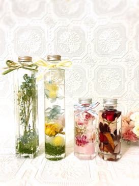 atelier Unmiに投稿された画像（2018/2/18）