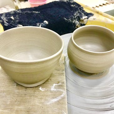 堀越陶房に投稿された画像（2018/7/26）