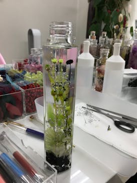 ずこうしつ〜sugamo〜に投稿された画像（2019/2/9）