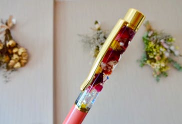 キャンドル＆ポーセラーツサロンSalon de Felice（サロン ド フェリーチェ）に投稿された画像（2019/2/7）