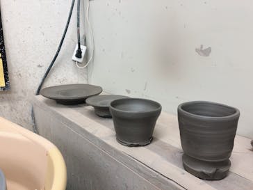 千秋（せんしゅう）工房に投稿された画像（2019/3/16）