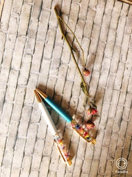 キャンドル＆ポーセラーツサロンSalon de Felice（サロン ド フェリーチェ）に投稿された画像（2019/2/27）