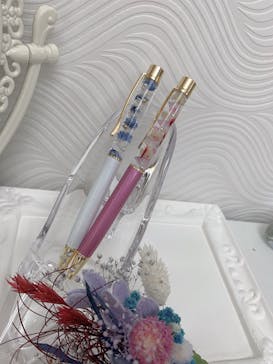 ずこうしつ〜sugamo〜に投稿された画像（2019/6/1）