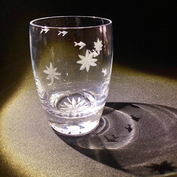 創吉に投稿された画像（2019/3/10）