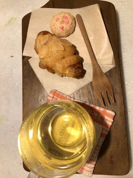 Aroma&Candle School Candle Studio One（アロマアンドスクールキャンドルスタジオワン）に投稿された画像（2018/9/23）