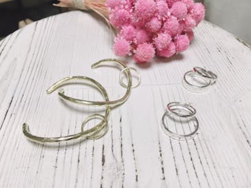 MATEI（マテイ）に投稿された画像（2019/2/24）