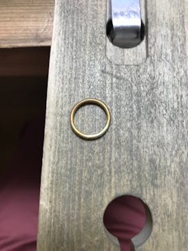 MATEI（マテイ）に投稿された画像（2019/3/31）