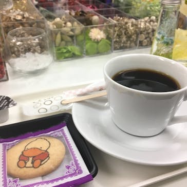 ずこうしつ〜sugamo〜に投稿された画像（2019/2/19）