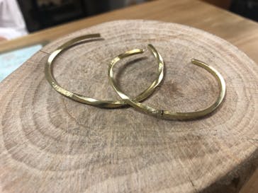 MATEI（マテイ）に投稿された画像（2019/5/4）