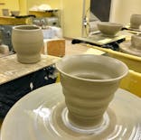 堀越陶房に投稿された画像（2018/8/4）